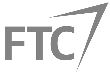 brand logo
