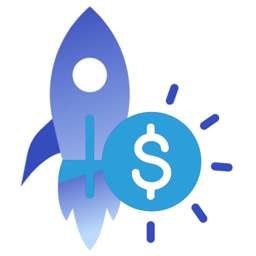 teeth service icon