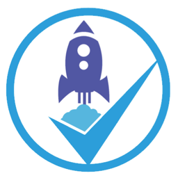 teeth service icon