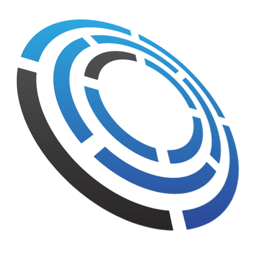 teeth service icon