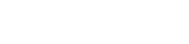 dentico whitw logo